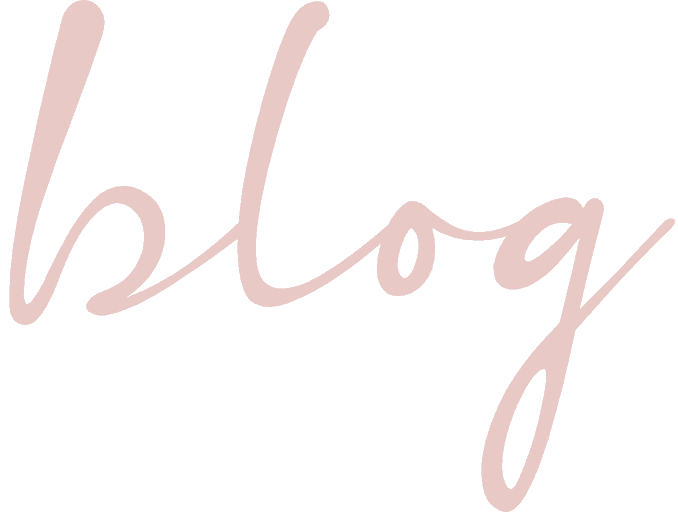 text-blog