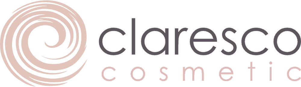 Claresco Cosmetic : Blog