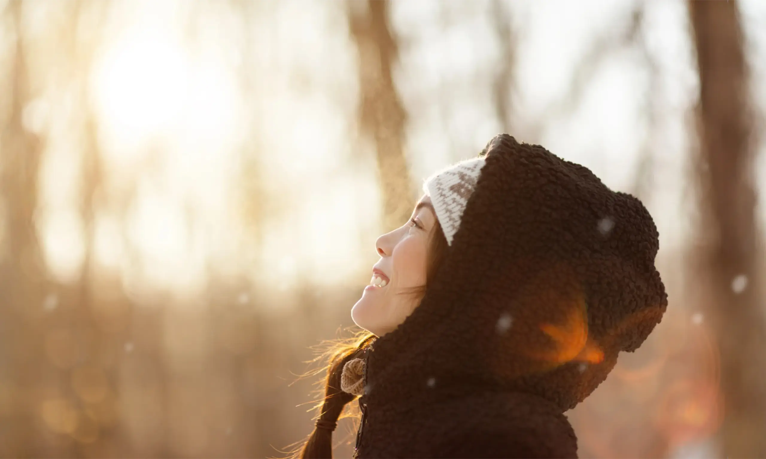 Starke-Haut-starkes-Ich