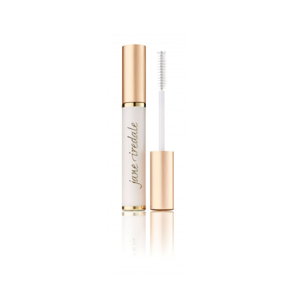 Lash Conditioner