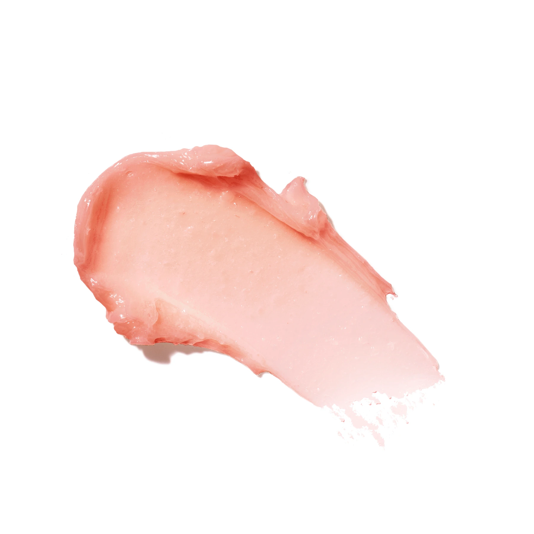 Just Kissed Lip & Cheek Stain - Forever Pink – Bild 2