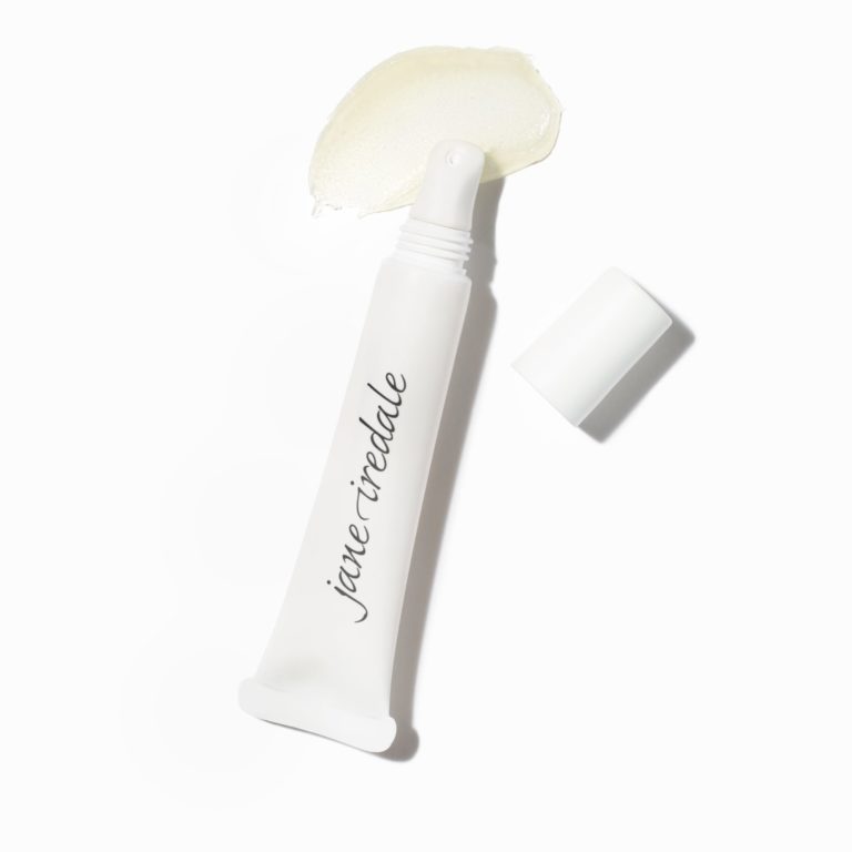 HydroPure Hyaluronic Acid Lip Treatment