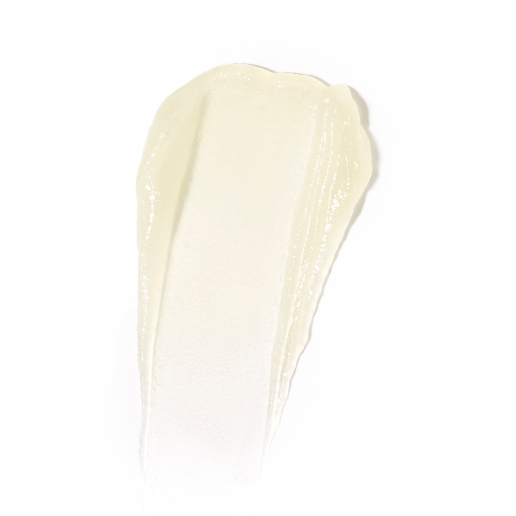 HydroPure Hyaluronic Acid Lip Treatment – Bild 2