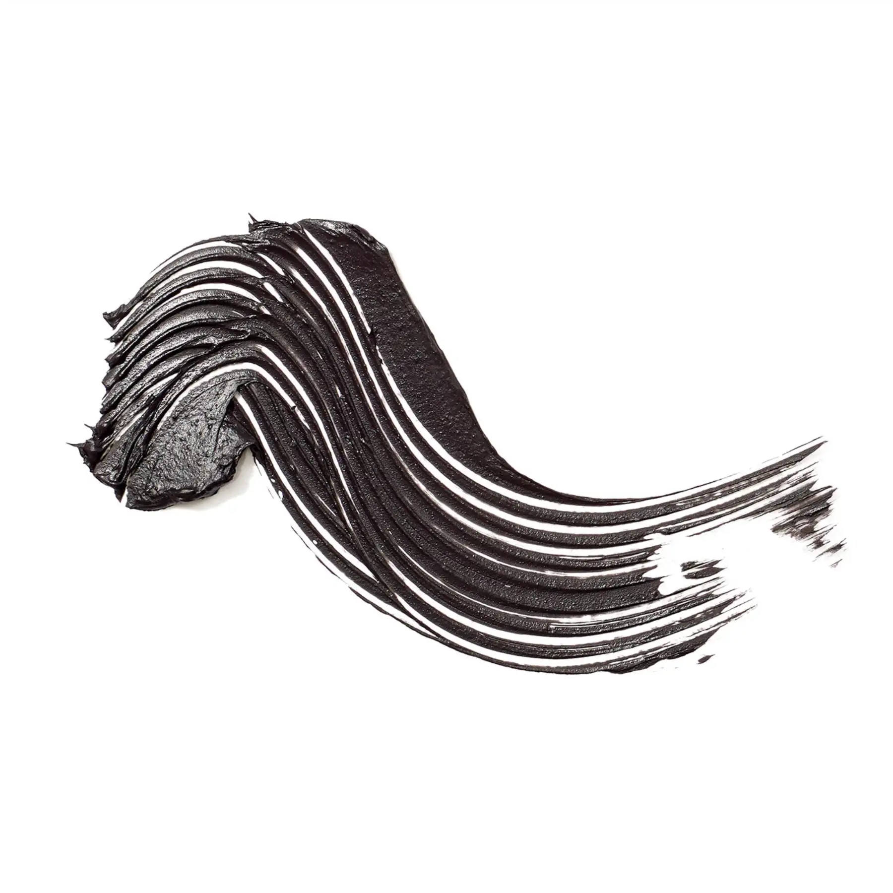 Beyond Lash Volumizing Mascara - Black Ink – Bild 2