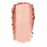 Cotton Candy | rauchiges Pink