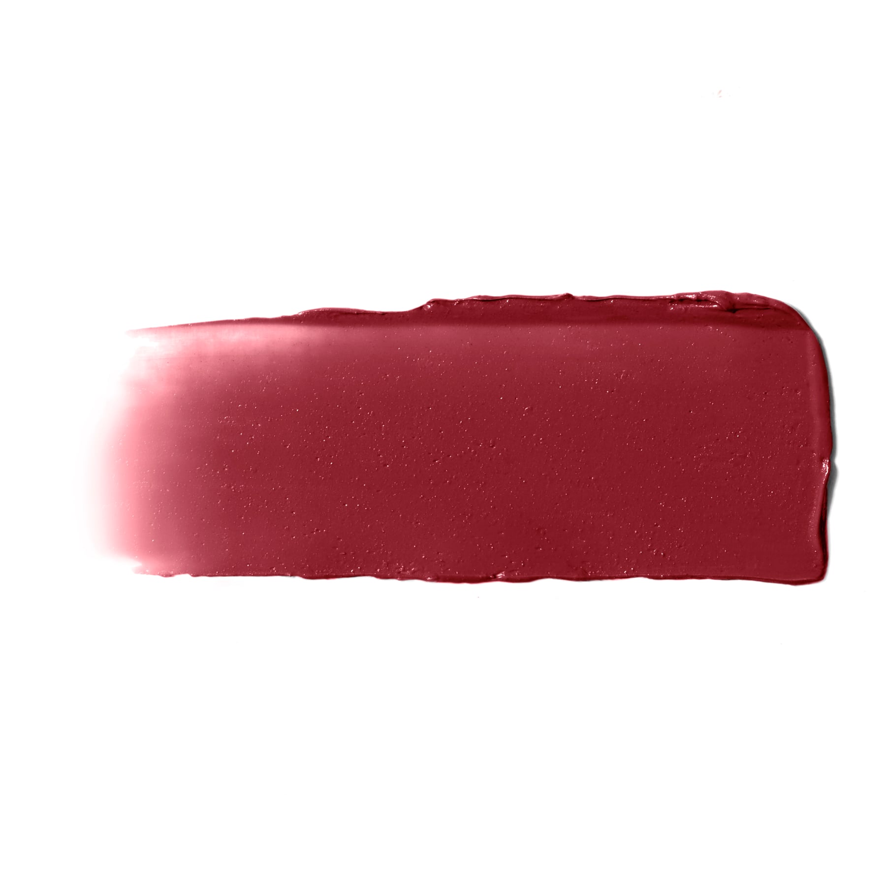 Glow Time Stick Blush in der Farbnuance Ember von Jane Iredale - bei Claresco Cosmetic kaufen