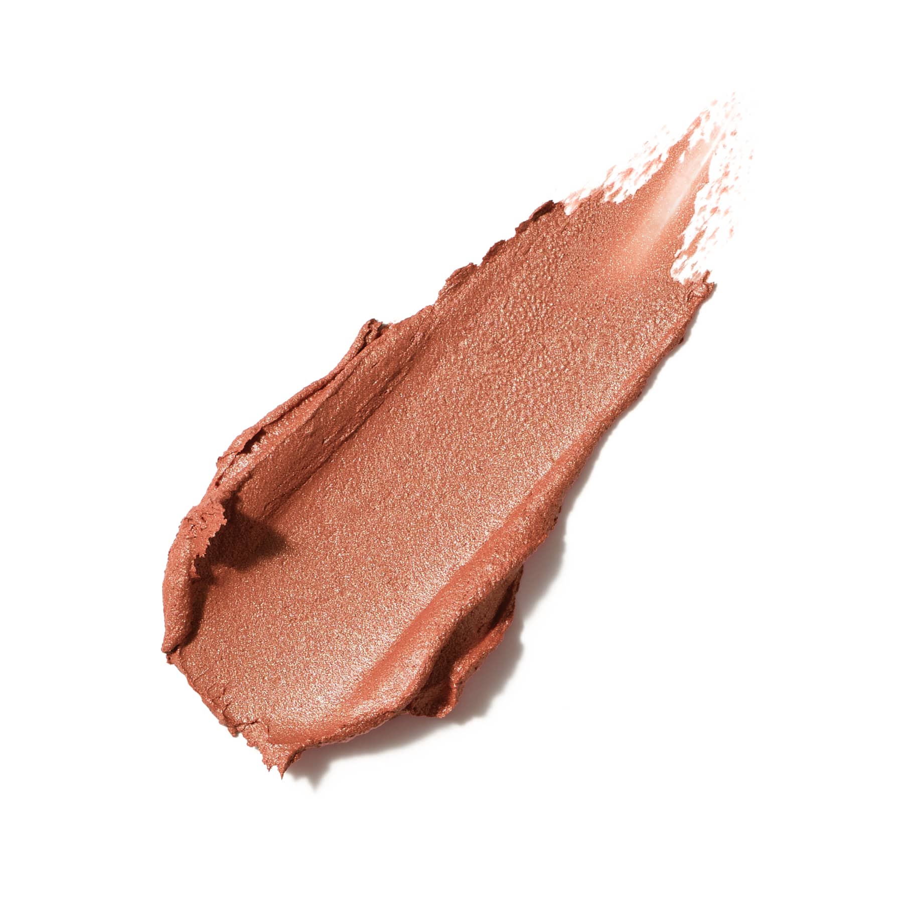 Glow Time Stick Blush in der Farbnuance Glorious von Jane Iredale - bei Claresco Cosmetic kaufen