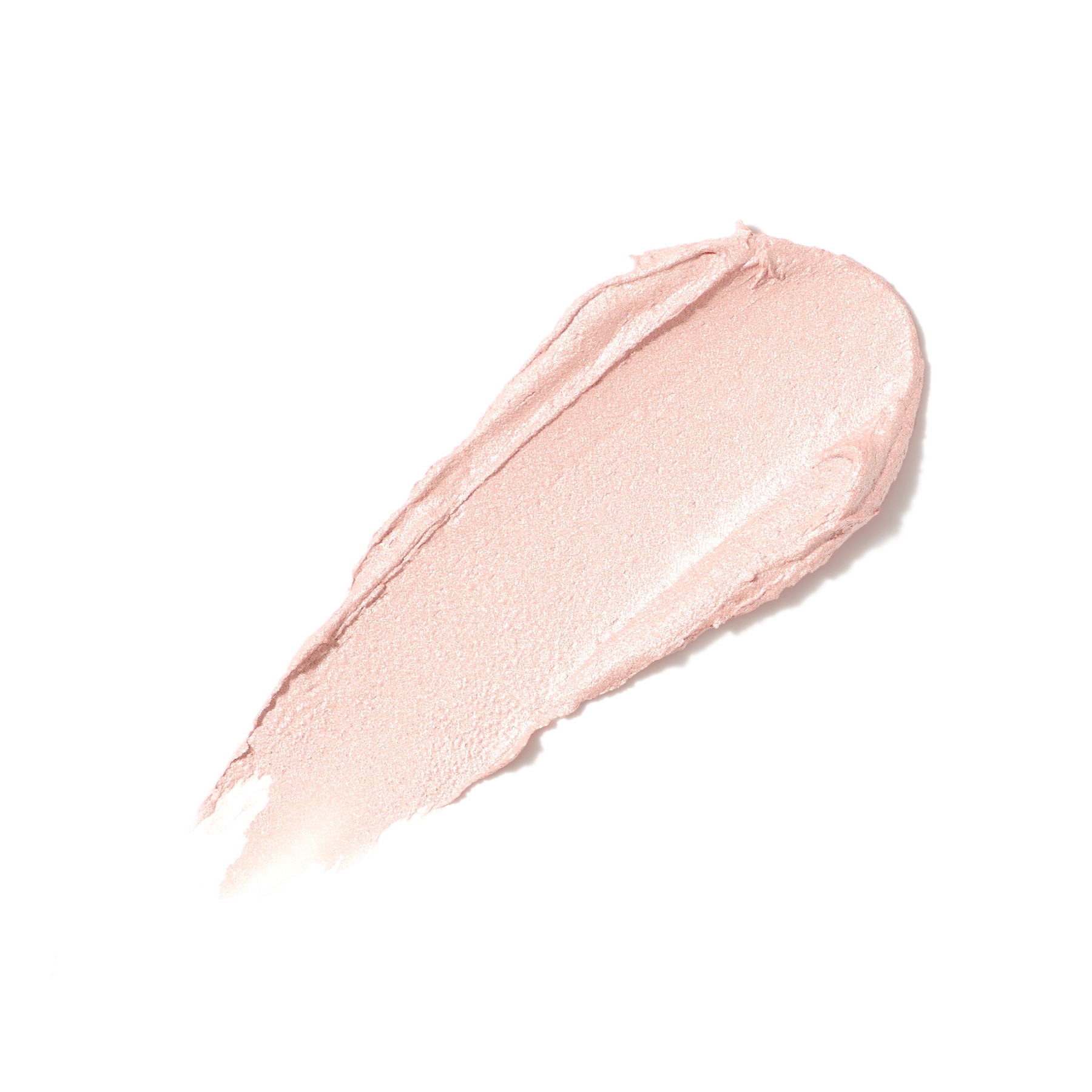 Glow Time Stick Highlighter in der Farbnuance Cosmos von Jane Iredale - bei Claresco Cosmetic kaufen
