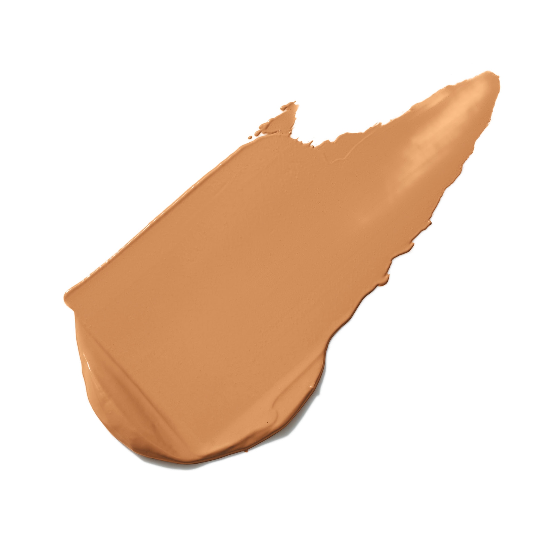 Beyond Matte Liquid Foundation von Jane Iredale Farbton M10 - Claresco Cosmetic