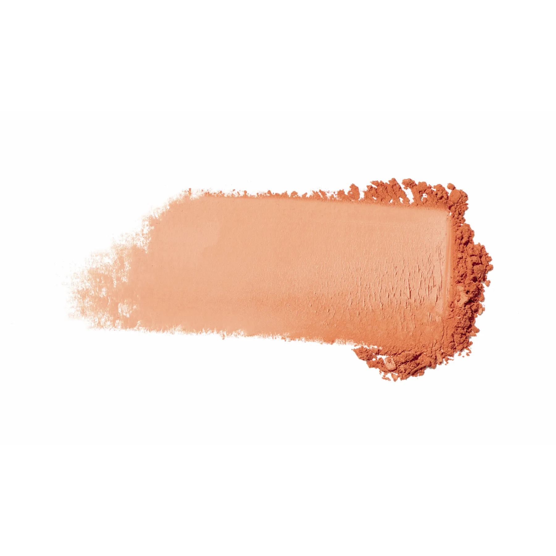 Blush Florish – Bild 2