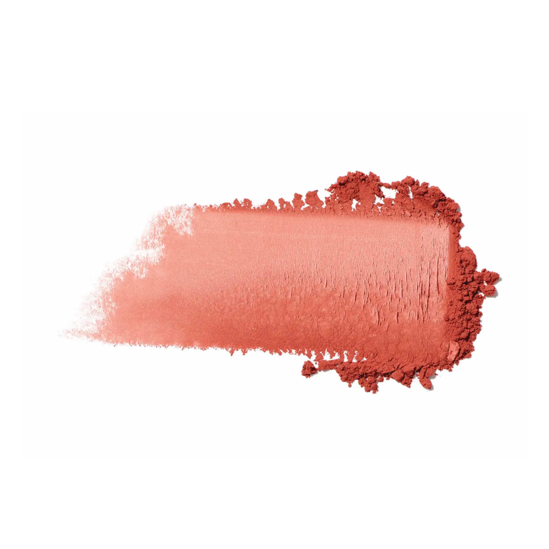 Blush Velvet Petal – Bild 2