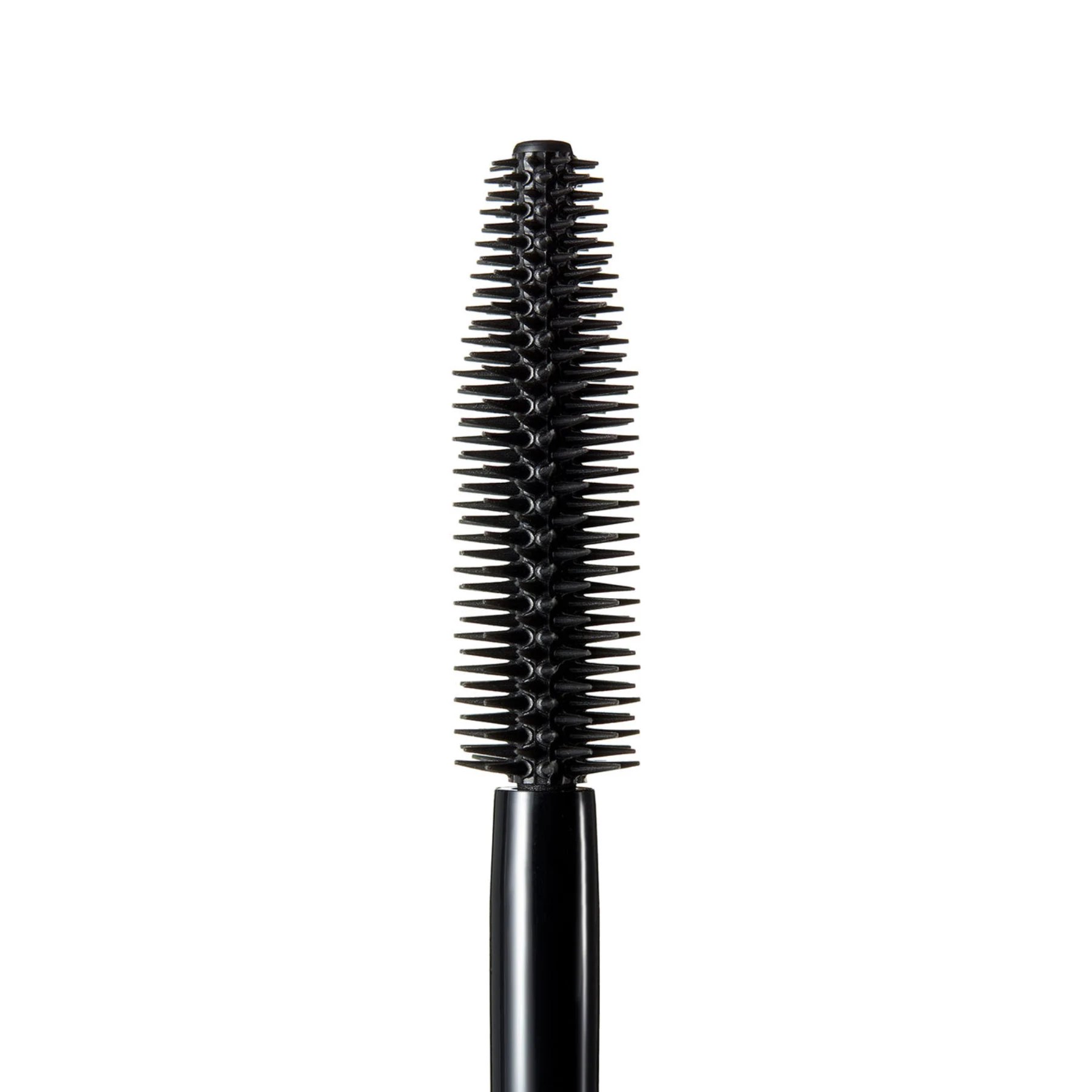 Lash Fixation Length & Definition Tubing Mascara – Bild 3