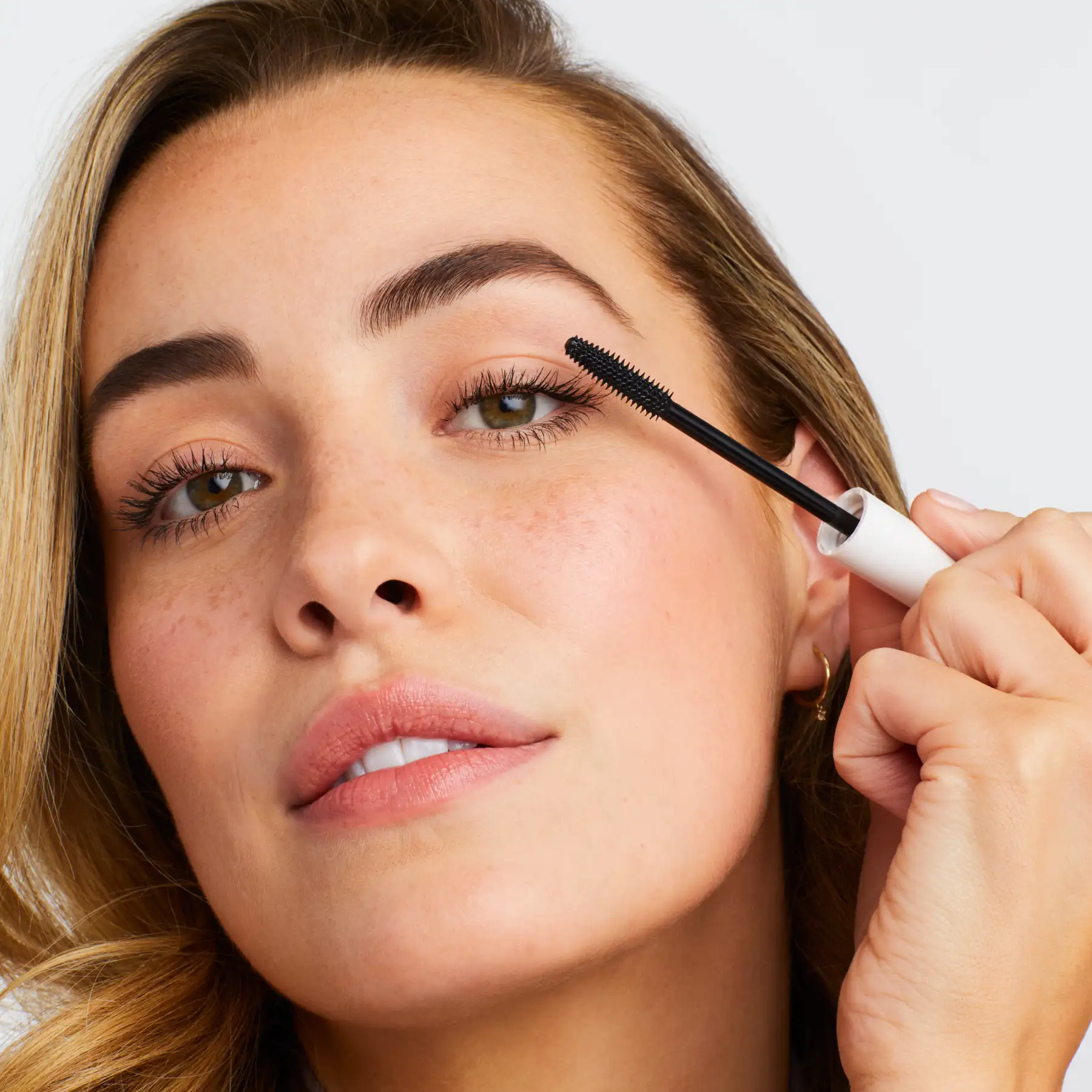 Lash Fixation Length & Definition Tubing Mascara – Bild 5