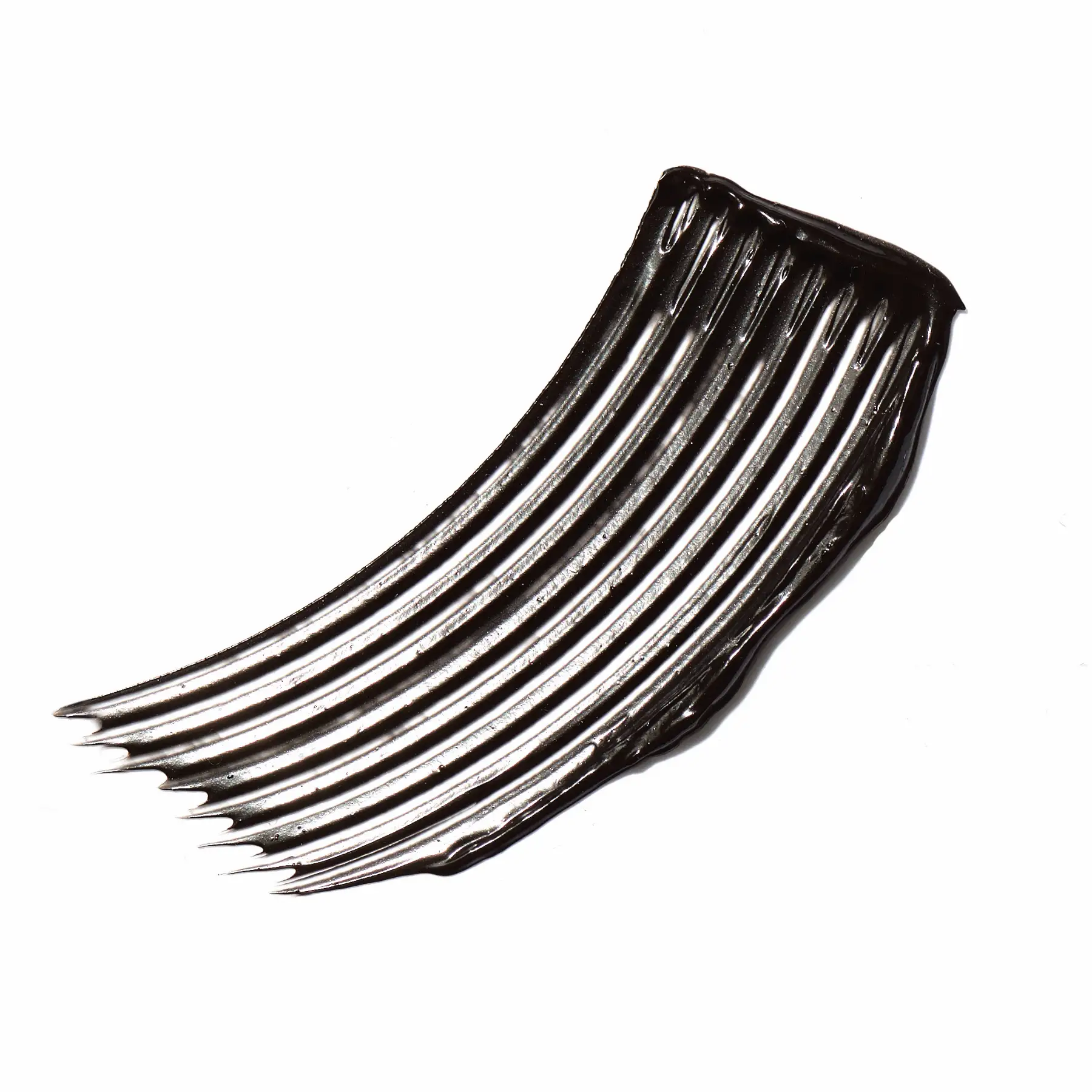Lash Fixation Length & Definition Tubing Mascara – Bild 2