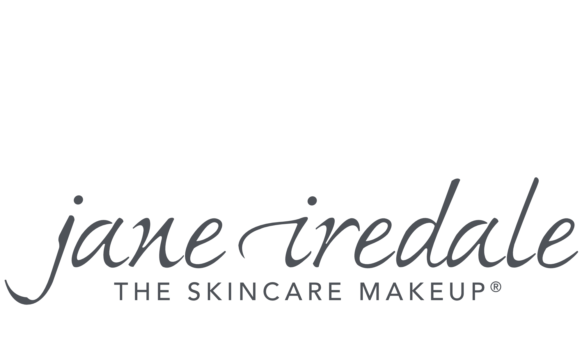 Original-Logo-JaneIredale