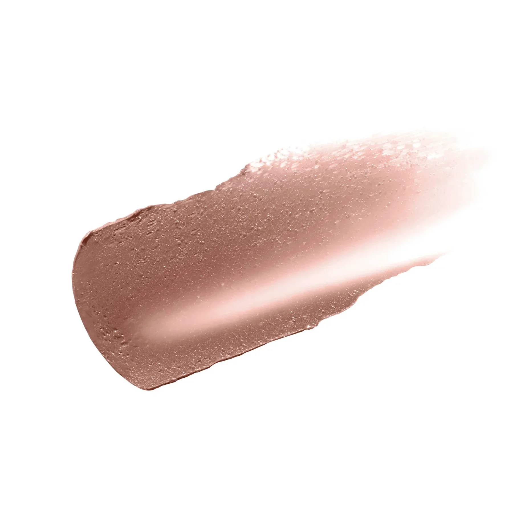 Lip Drink Buff – Bild 2