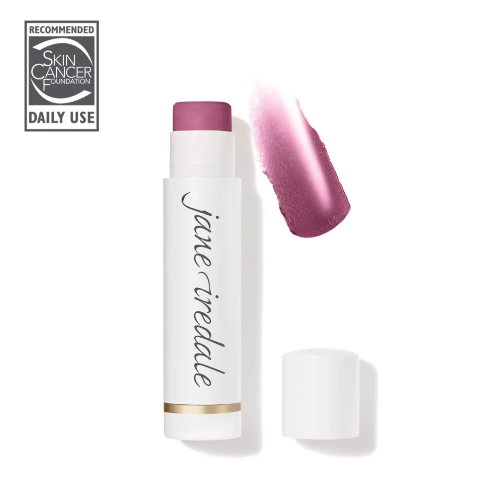 Lip Drink Crush