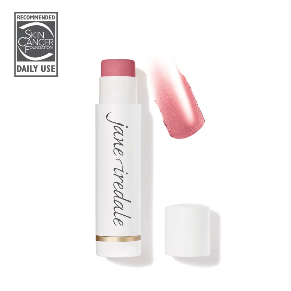 Lip Drink Flirt
