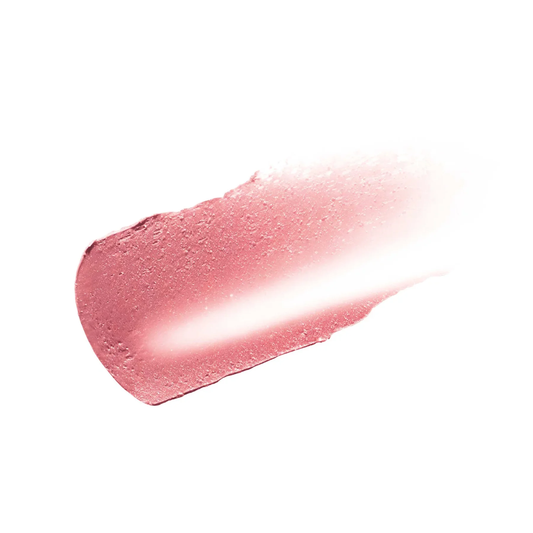 Lip Drink Flirt – Bild 2