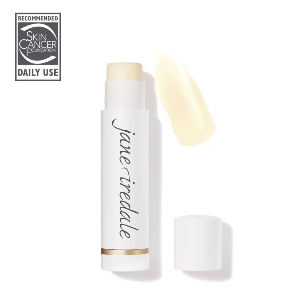 Lip Drink Sheer -transparent-