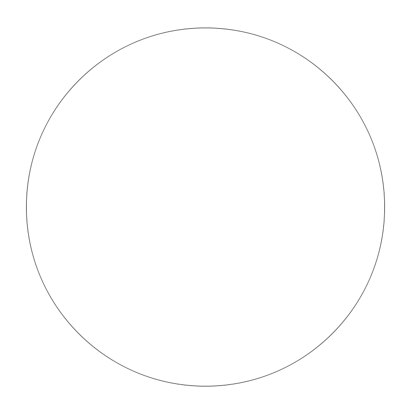 kreis