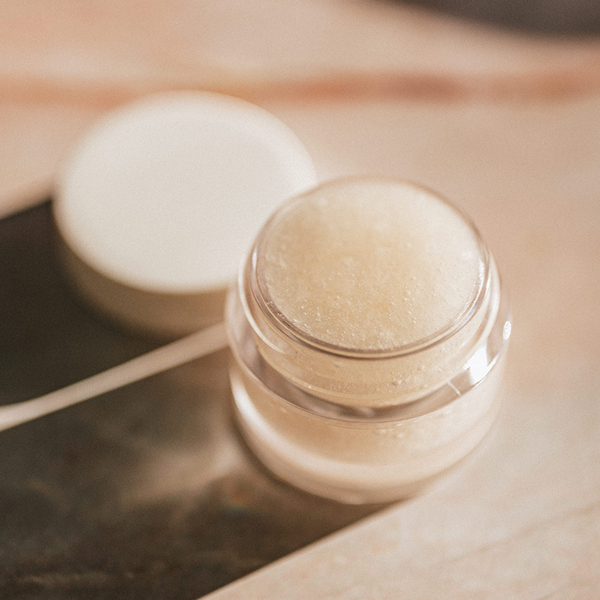 masken-die-pflegen-claresco-cosmetic
