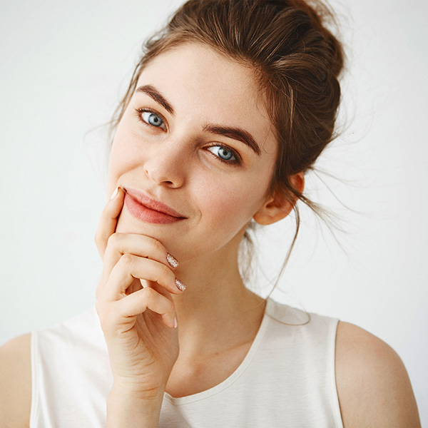 kosmetik-online-skincoaching-claresco2