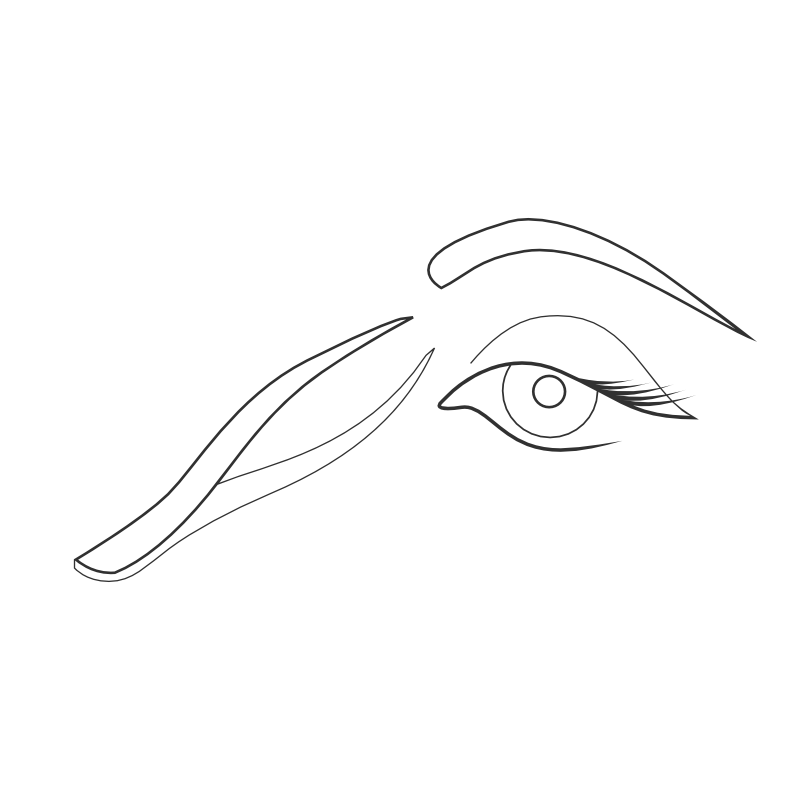 icon-termine-wimpern