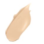 Disappear Concealer Light 0,00 €