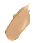 Disappear Concealer Medium-Dark 0,00 €