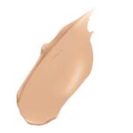 Disappear Concealer Medium-Light 0,00 €