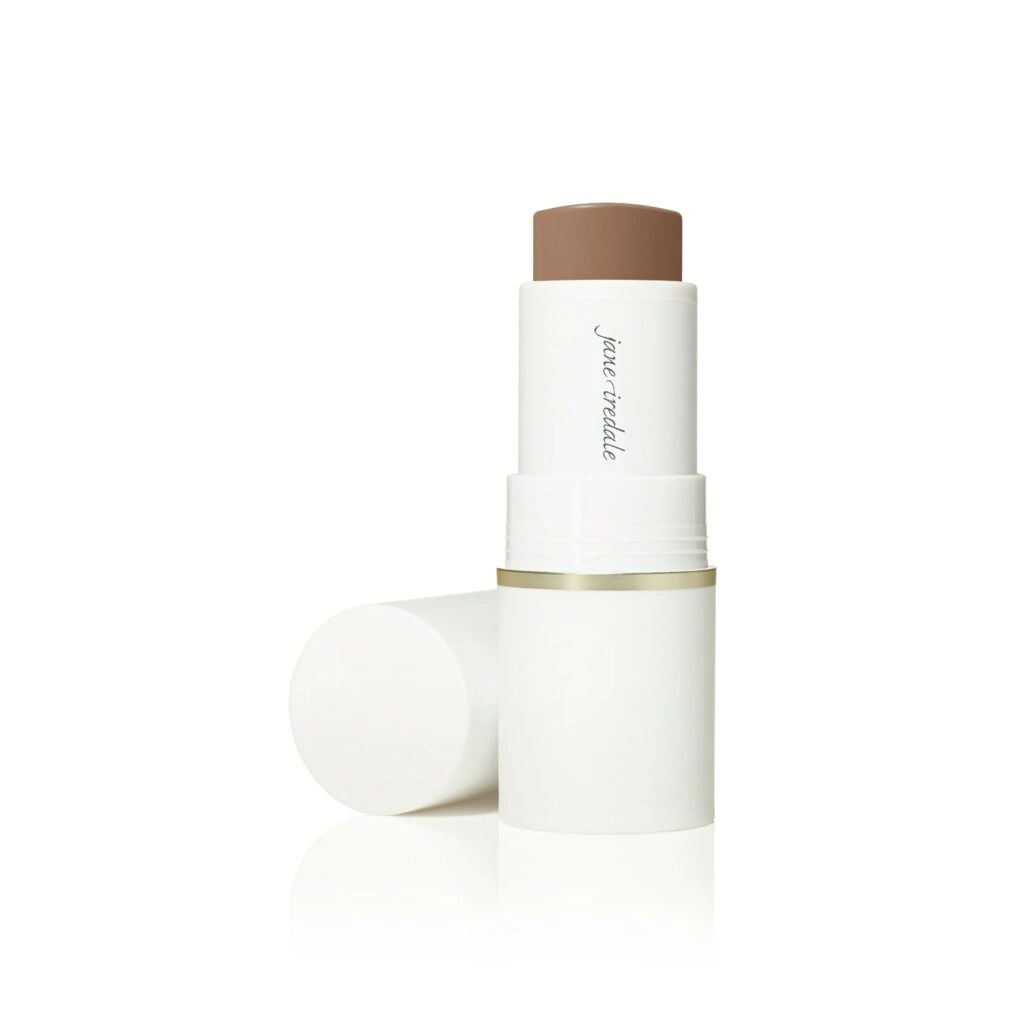 Glow Time Bronzer Stick im Farbton Sizzle - Marke Jane Iredale - bei Claresco Cosmetic kaufen