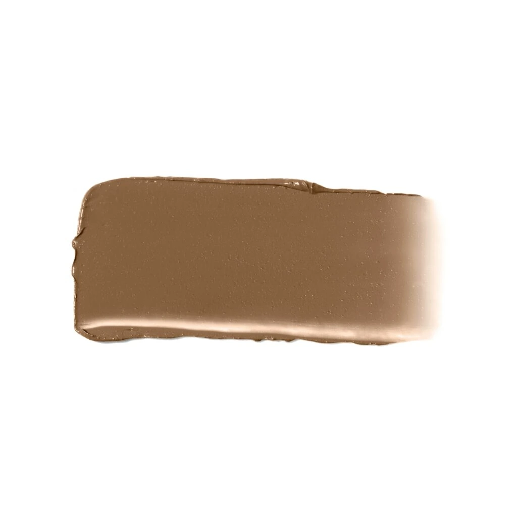 Glow Time Bronzer Stick im Farbnuance Scorch - Marke Jane Iredale - bei Claresco Cosmetic kaufen