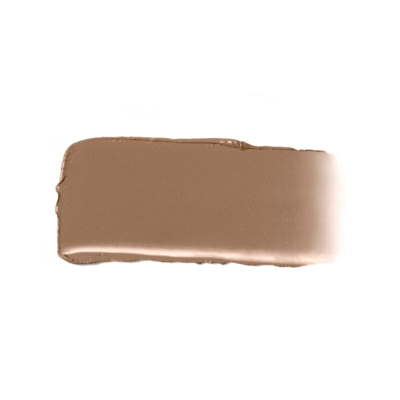 Glow Time Bronzer Stick im Farbton Blaze - Marke Jane Iredale - bei Claresco Cosmetic kaufen