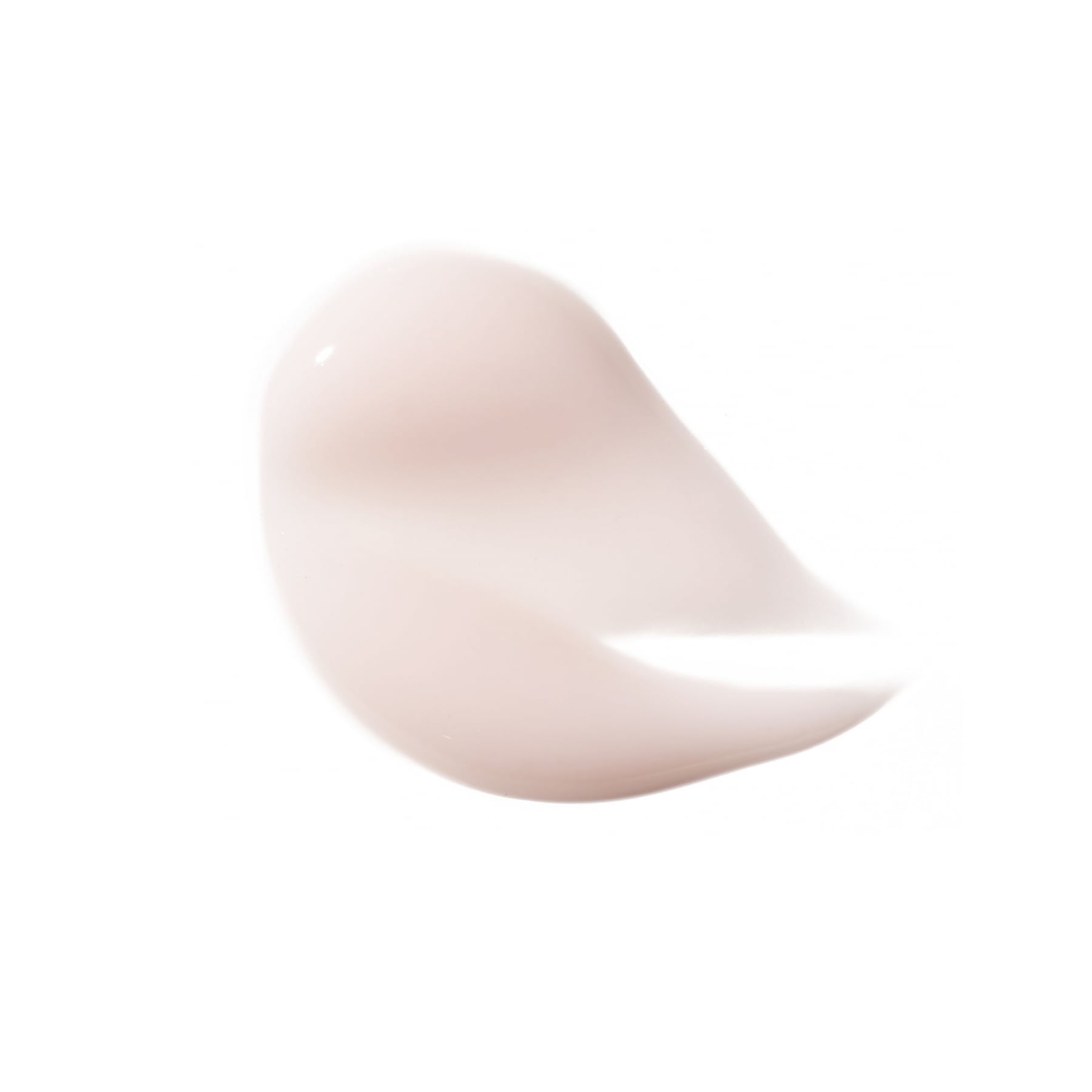 Smooth Affair Primer&Brightener – Bild 2