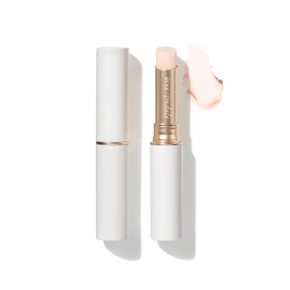 Jane Iredale Just Kissed Lip & Cheek Stain Farbe Forever You, Limited Edition - Claresco Cosmetic Shop