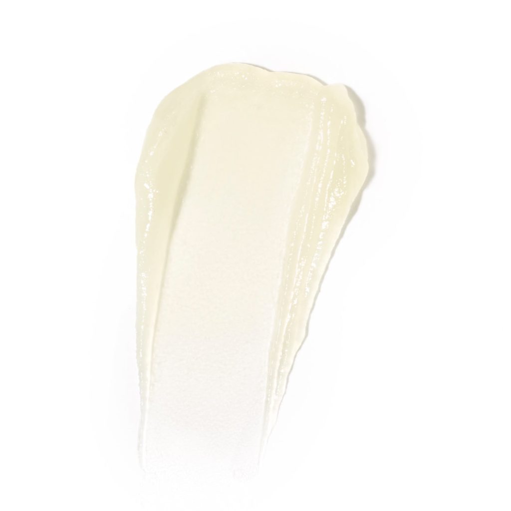 HydroPure Hyaluronic Acid Lip Treatment – Bild 2
