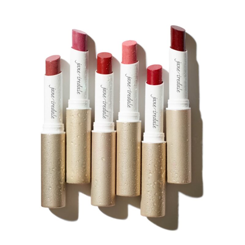 Lippenstifte ColorLuxe