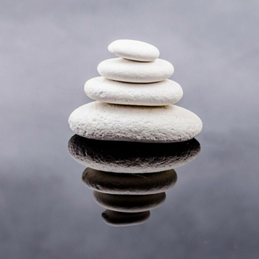 Wellness & Gesundheit