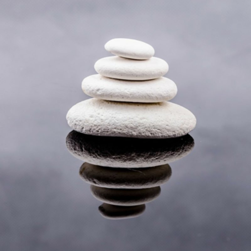 Wellness & Gesundheit