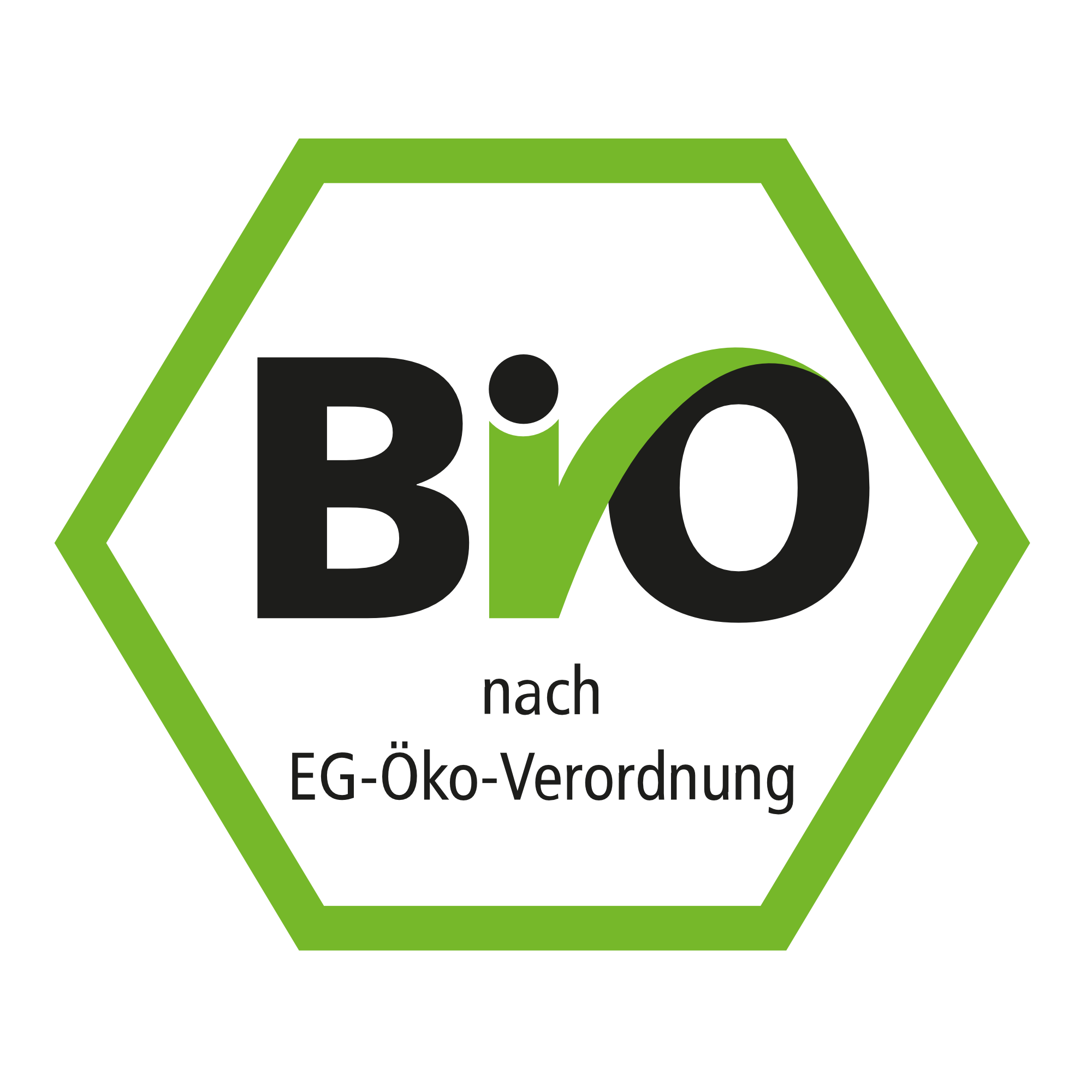 BioEU