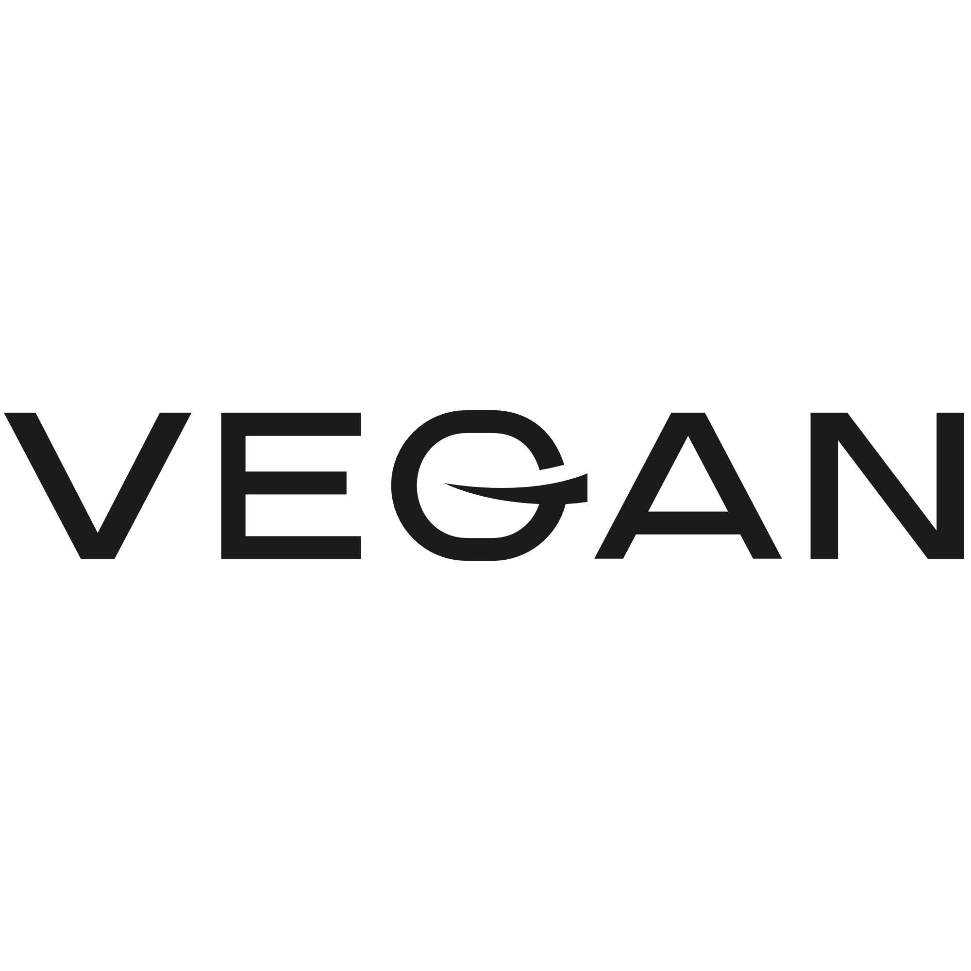 Siegel-Vegan