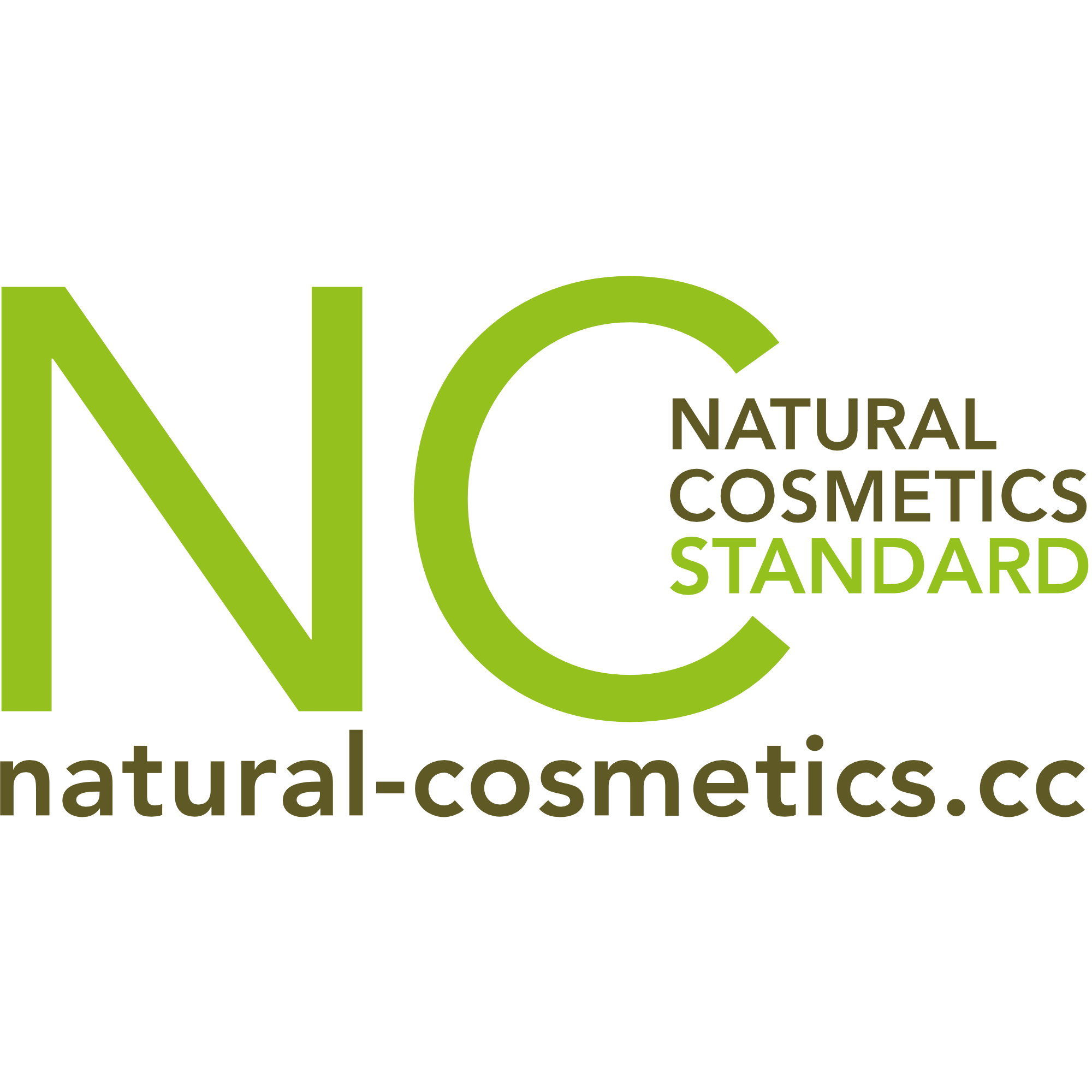 Siegel-natural-Cosmetic