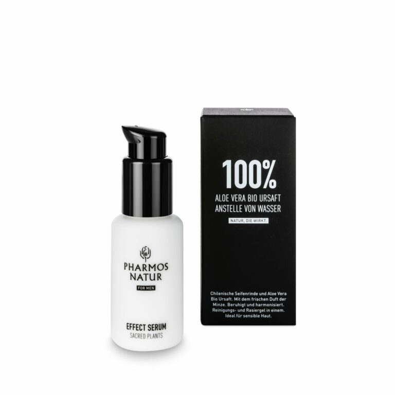 Effect Serum