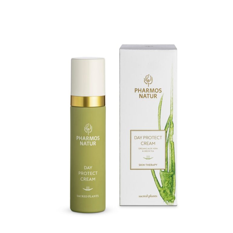 Day Protect Cream