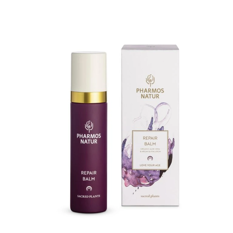 Repair Balm