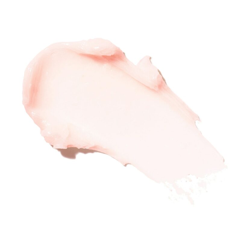 Just Kissed Lipstick in der Farbe Forever you - Limited Edition Jane Iredale - exklusiv bei Claresco Cosmetic Shop kaufen