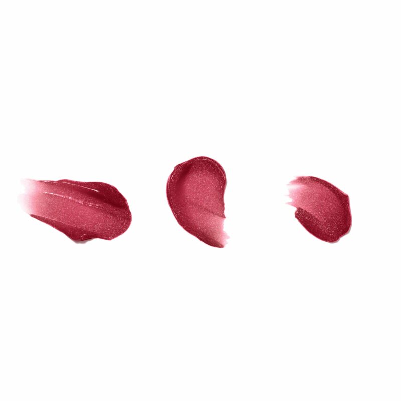 Farbtupfer HydroPure Hyaluronic Lip Gloss von Jane Iredale - exklusiv bei Claresco Cosmetic kaufen