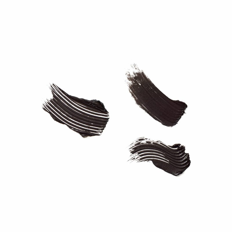 Farbtupfer Beyond Lash Volumizing Mascara von Jane Iredale - exklusiv bei Claresco Cosmetic