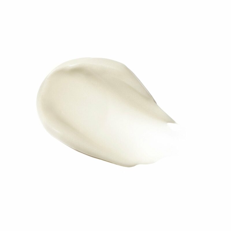 Farbtupfer Smooth Affair Illuminating Glow Face Primer von Jane Iredale - online kaufen bei Claresco Cosmetic Shop